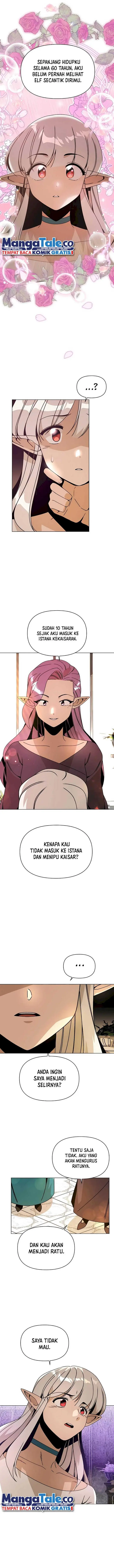 image-komik-ill-resign-and-have-a-fresh-start-in-this-world-chapter-81-9/17