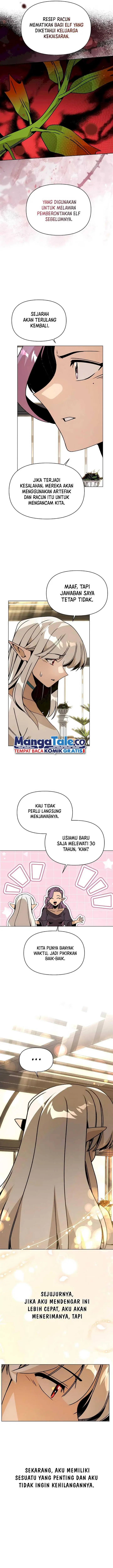 image-komik-ill-resign-and-have-a-fresh-start-in-this-world-chapter-81-11/17