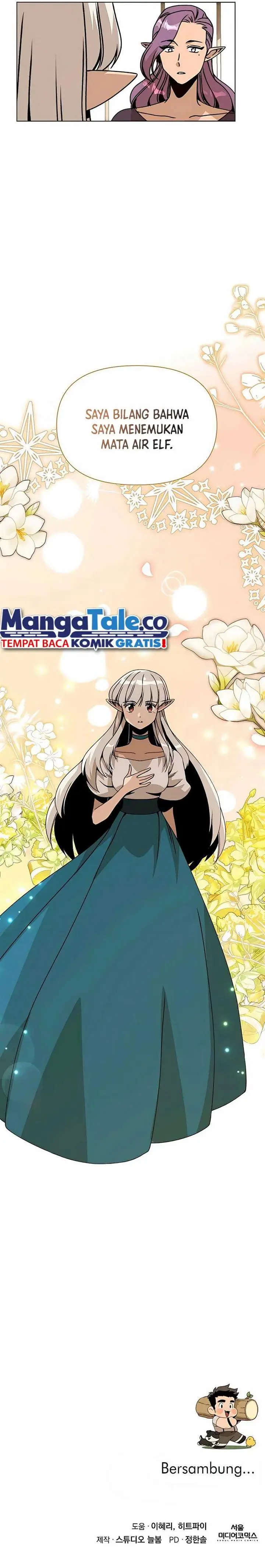 image-komik-ill-resign-and-have-a-fresh-start-in-this-world-chapter-81-13/17