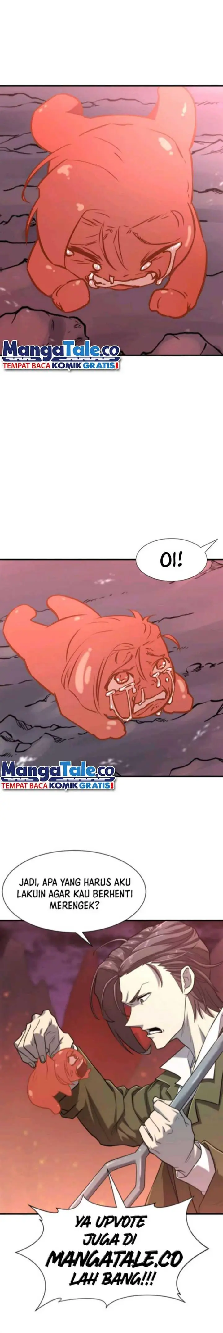 image-komik-ill-resign-and-have-a-fresh-start-in-this-world-chapter-81-14/17