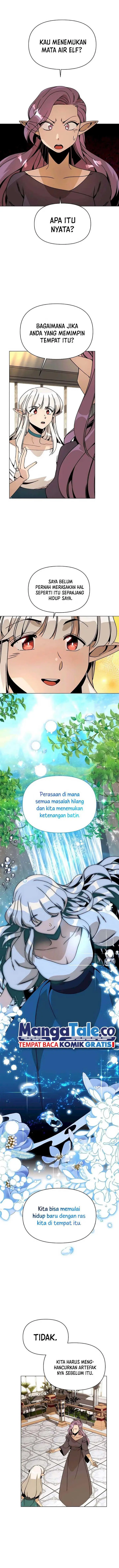 image-komik-ill-resign-and-have-a-fresh-start-in-this-world-chapter-82-1/21