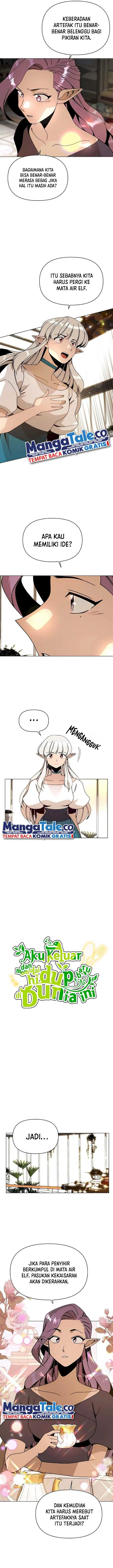 image-komik-ill-resign-and-have-a-fresh-start-in-this-world-chapter-82-2/21