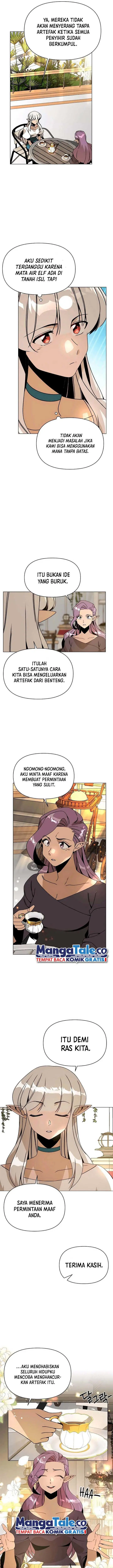 image-komik-ill-resign-and-have-a-fresh-start-in-this-world-chapter-82-4/21