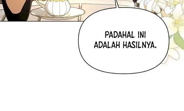 image-komik-ill-resign-and-have-a-fresh-start-in-this-world-chapter-82-5/21