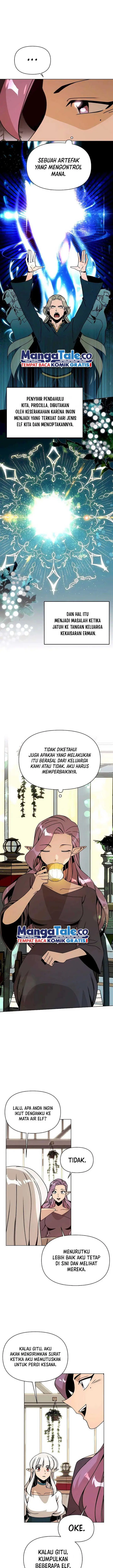 image-komik-ill-resign-and-have-a-fresh-start-in-this-world-chapter-82-6/21