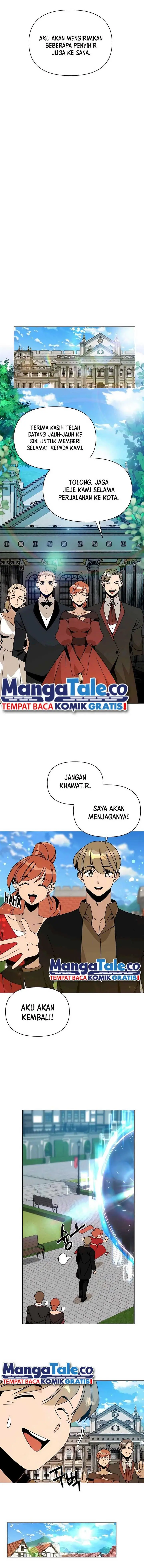 image-komik-ill-resign-and-have-a-fresh-start-in-this-world-chapter-82-8/21