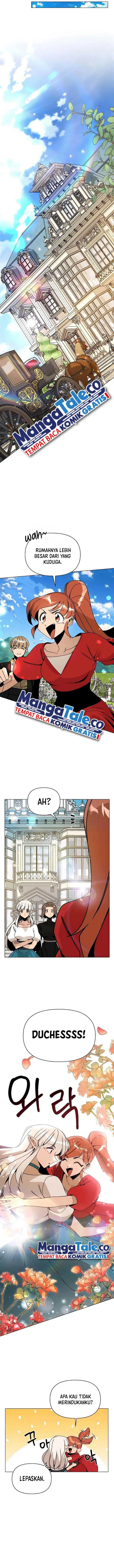 image-komik-ill-resign-and-have-a-fresh-start-in-this-world-chapter-82-9/21