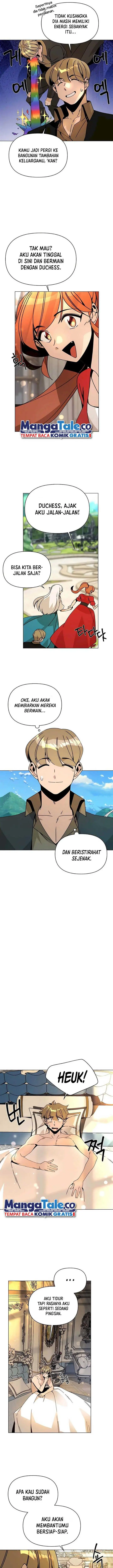 image-komik-ill-resign-and-have-a-fresh-start-in-this-world-chapter-82-10/21