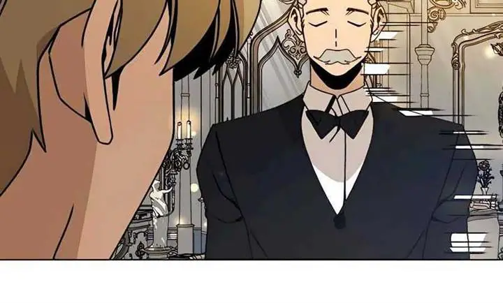 image-komik-ill-resign-and-have-a-fresh-start-in-this-world-chapter-82-11/21