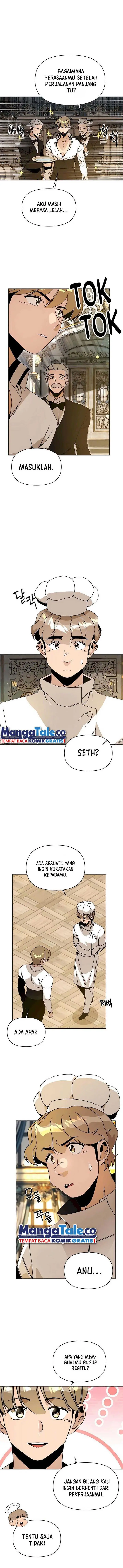 image-komik-ill-resign-and-have-a-fresh-start-in-this-world-chapter-82-12/21