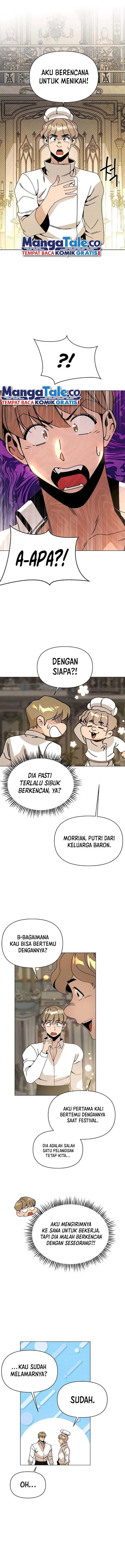 image-komik-ill-resign-and-have-a-fresh-start-in-this-world-chapter-82-13/21