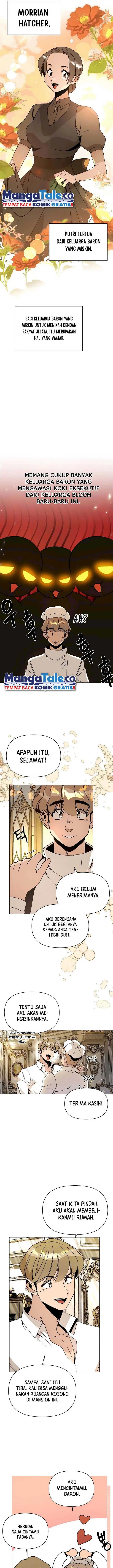 image-komik-ill-resign-and-have-a-fresh-start-in-this-world-chapter-82-14/21