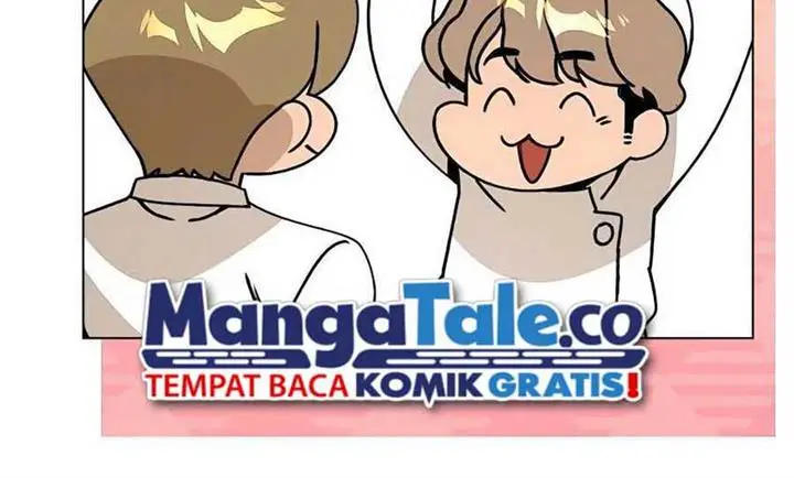 image-komik-ill-resign-and-have-a-fresh-start-in-this-world-chapter-82-15/21