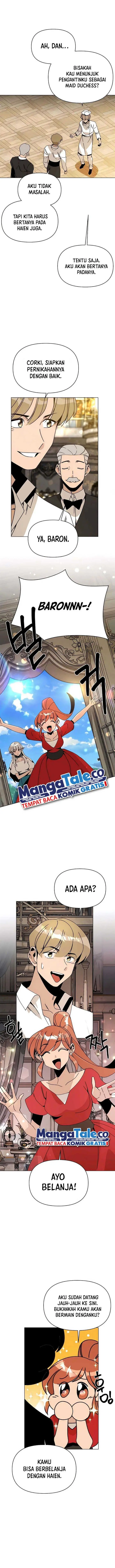 image-komik-ill-resign-and-have-a-fresh-start-in-this-world-chapter-82-16/21