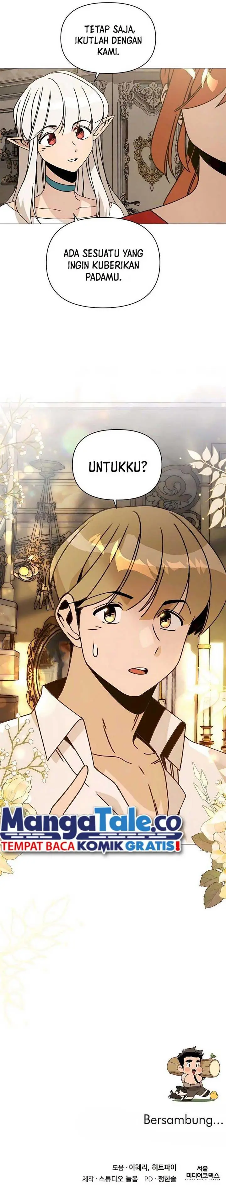 image-komik-ill-resign-and-have-a-fresh-start-in-this-world-chapter-82-17/21