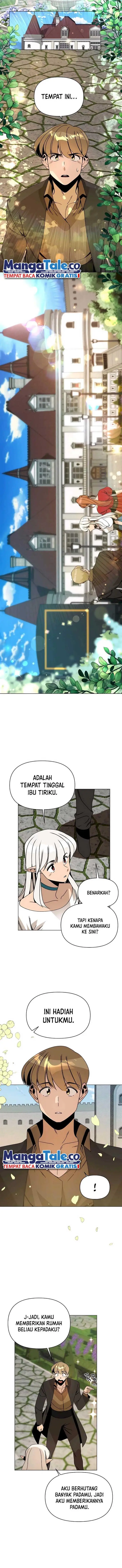 image-komik-ill-resign-and-have-a-fresh-start-in-this-world-chapter-83-1/17