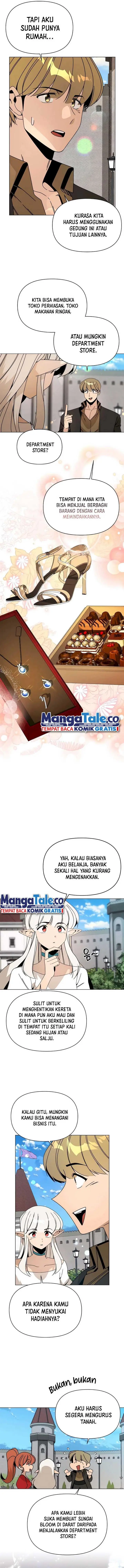 image-komik-ill-resign-and-have-a-fresh-start-in-this-world-chapter-83-2/17