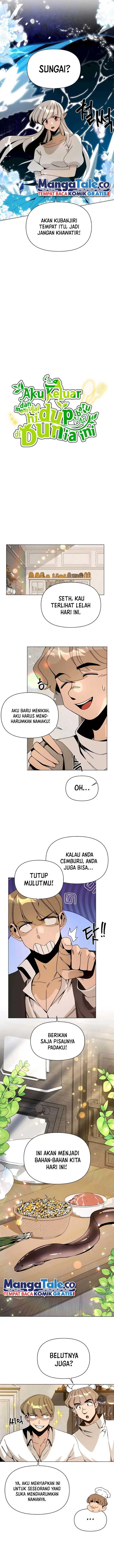 image-komik-ill-resign-and-have-a-fresh-start-in-this-world-chapter-83-3/17