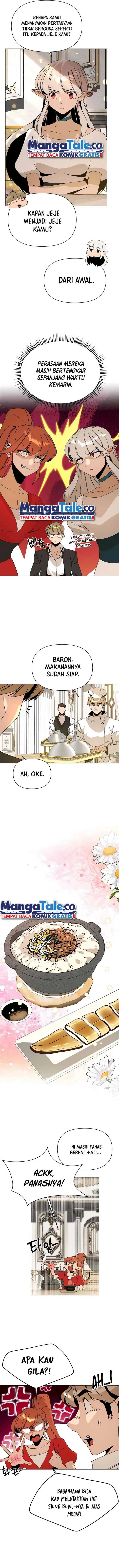 image-komik-ill-resign-and-have-a-fresh-start-in-this-world-chapter-83-4/17