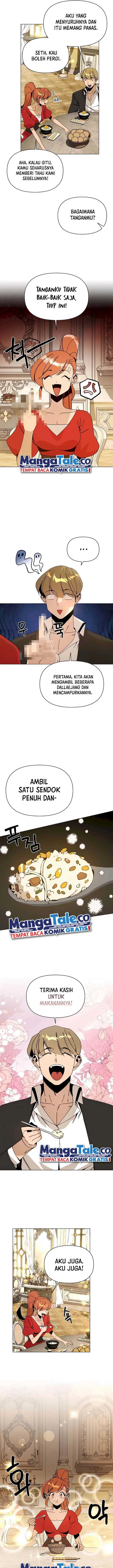 image-komik-ill-resign-and-have-a-fresh-start-in-this-world-chapter-83-5/17