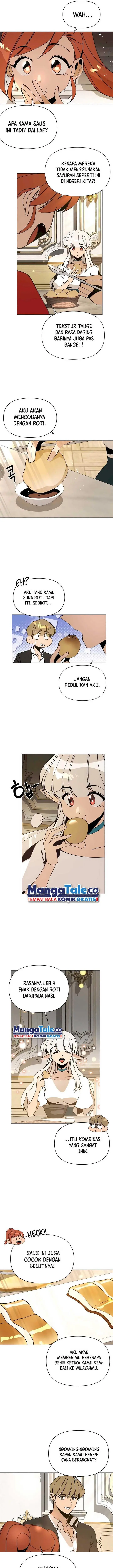 image-komik-ill-resign-and-have-a-fresh-start-in-this-world-chapter-83-7/17