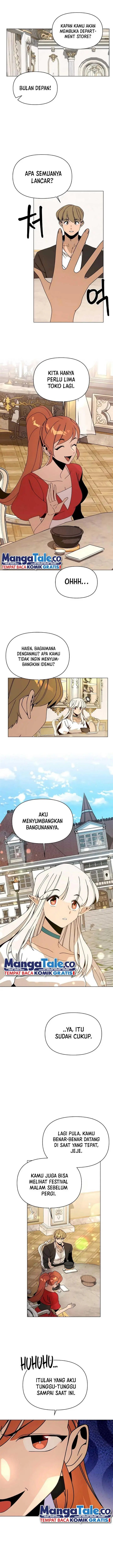 image-komik-ill-resign-and-have-a-fresh-start-in-this-world-chapter-83-9/17