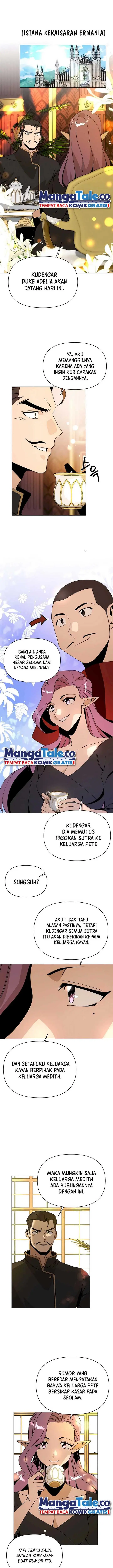 image-komik-ill-resign-and-have-a-fresh-start-in-this-world-chapter-83-11/17