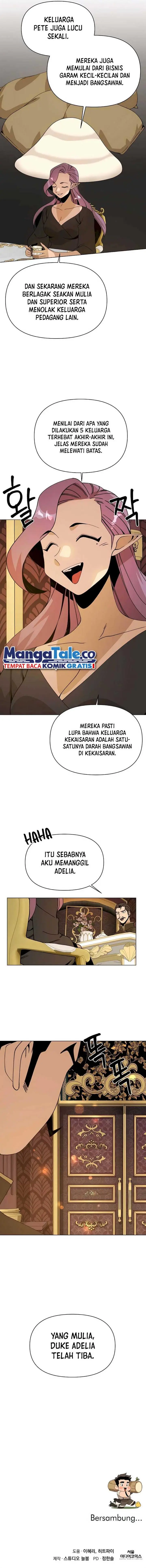 image-komik-ill-resign-and-have-a-fresh-start-in-this-world-chapter-83-13/17