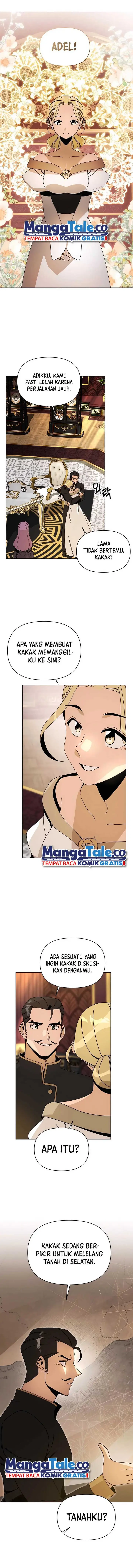 image-komik-ill-resign-and-have-a-fresh-start-in-this-world-chapter-84-1/25