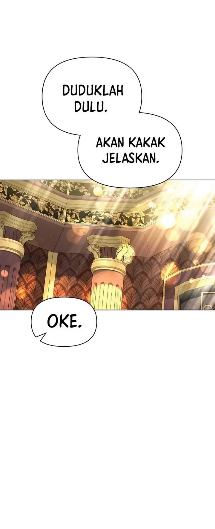 image-komik-ill-resign-and-have-a-fresh-start-in-this-world-chapter-84-2/25