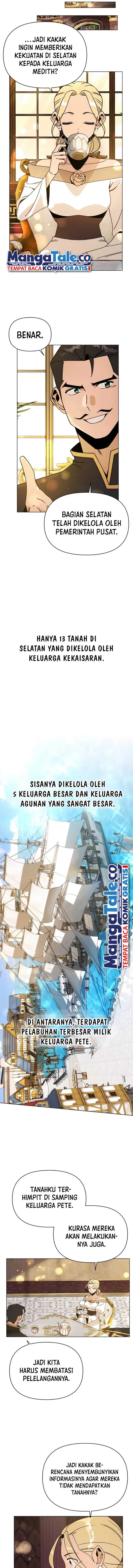 image-komik-ill-resign-and-have-a-fresh-start-in-this-world-chapter-84-3/25