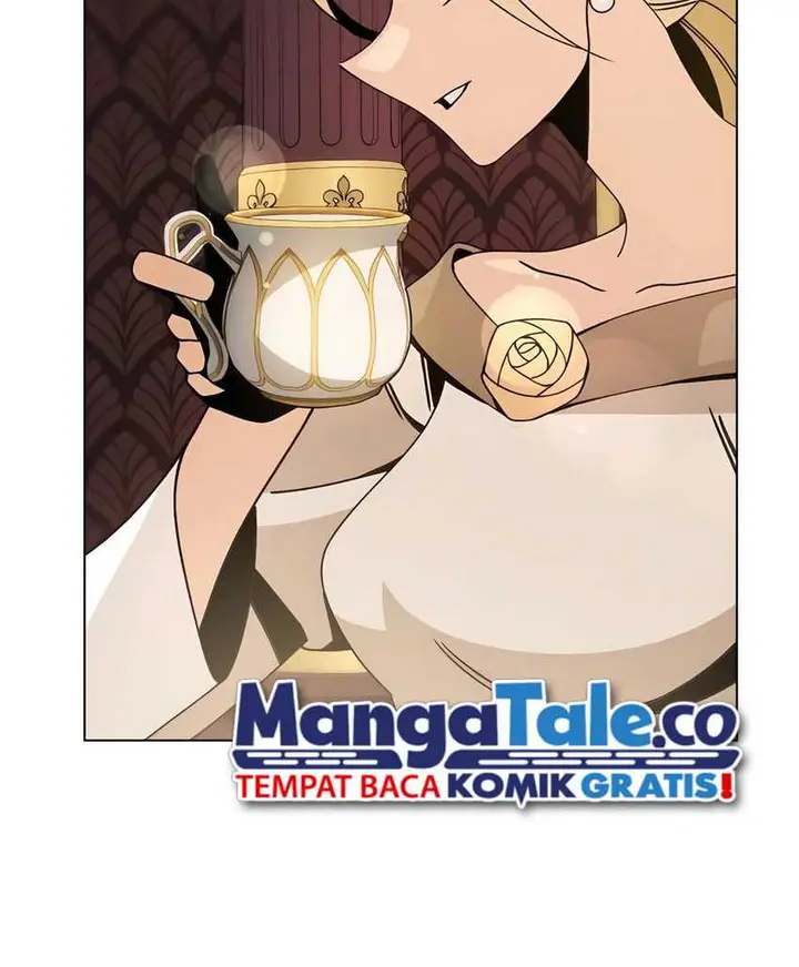 image-komik-ill-resign-and-have-a-fresh-start-in-this-world-chapter-84-4/25