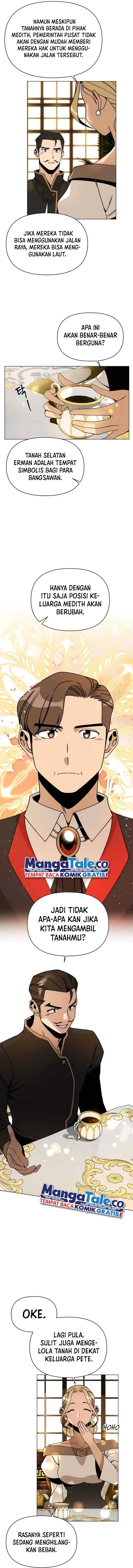 image-komik-ill-resign-and-have-a-fresh-start-in-this-world-chapter-84-5/25