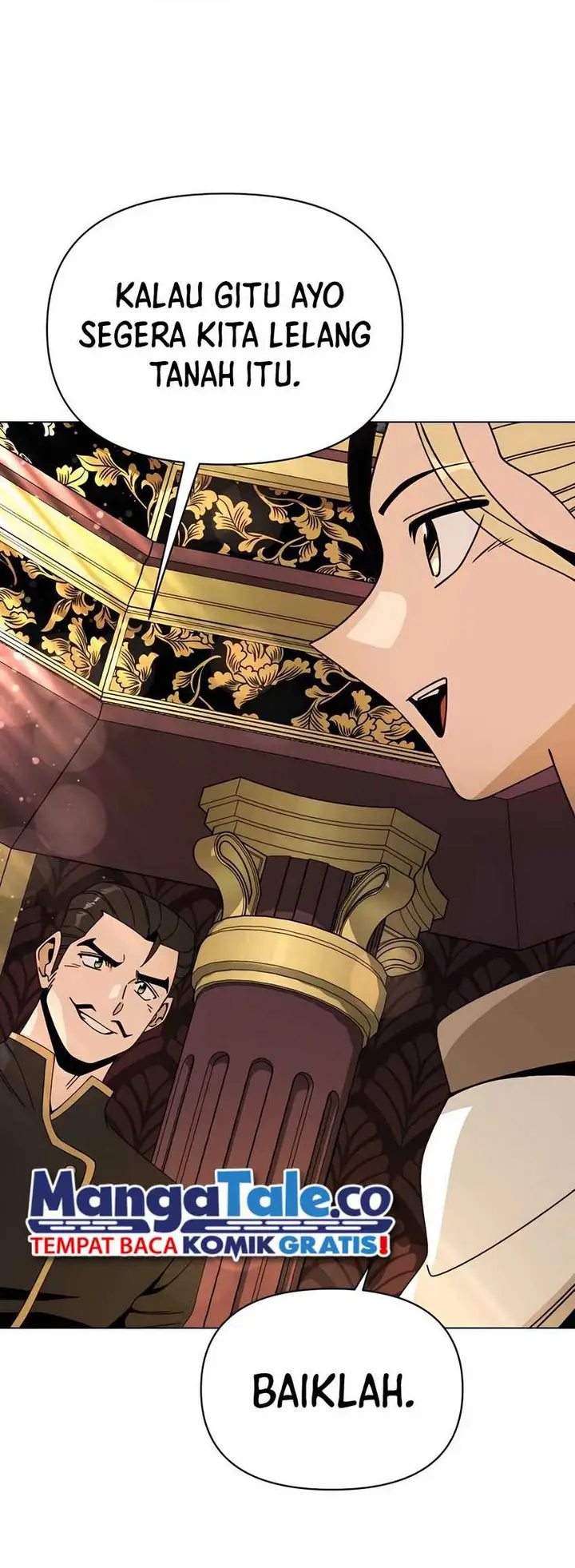 image-komik-ill-resign-and-have-a-fresh-start-in-this-world-chapter-84-6/25