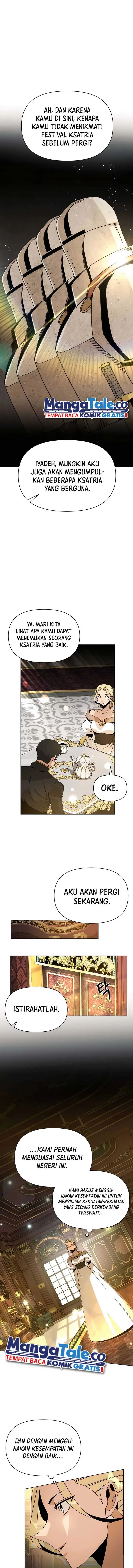 image-komik-ill-resign-and-have-a-fresh-start-in-this-world-chapter-84-7/25