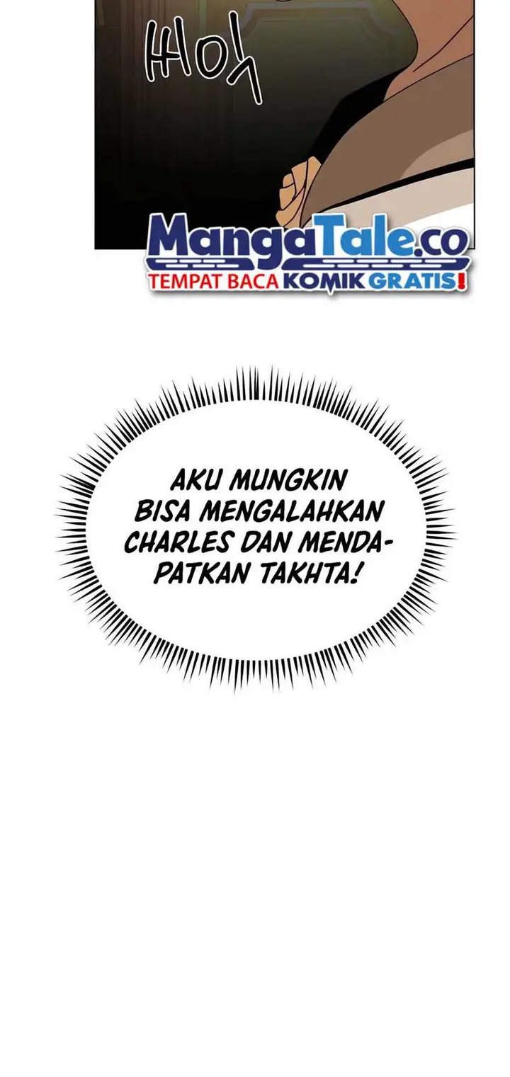 image-komik-ill-resign-and-have-a-fresh-start-in-this-world-chapter-84-8/25