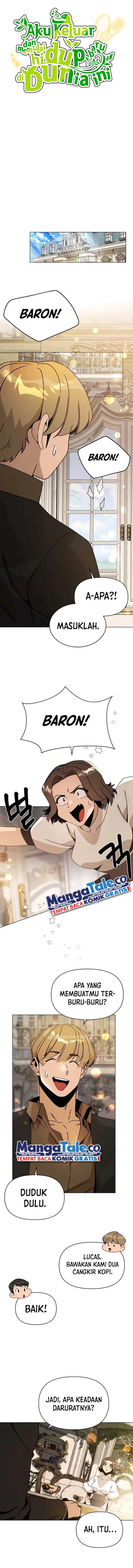 image-komik-ill-resign-and-have-a-fresh-start-in-this-world-chapter-84-9/25