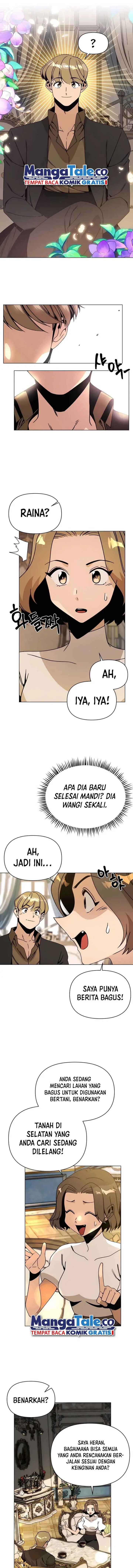 image-komik-ill-resign-and-have-a-fresh-start-in-this-world-chapter-84-11/25