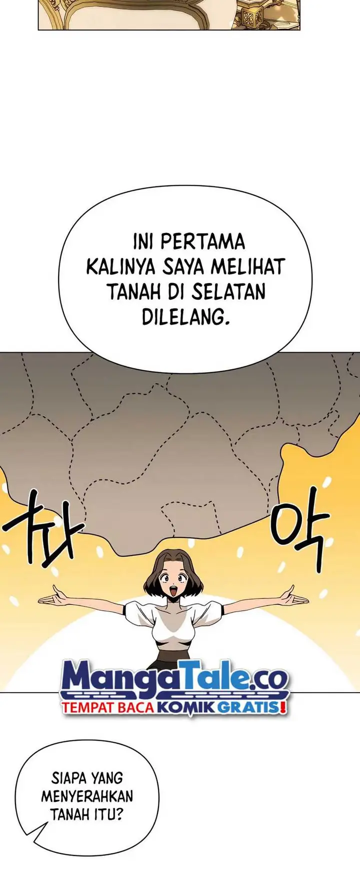 image-komik-ill-resign-and-have-a-fresh-start-in-this-world-chapter-84-12/25