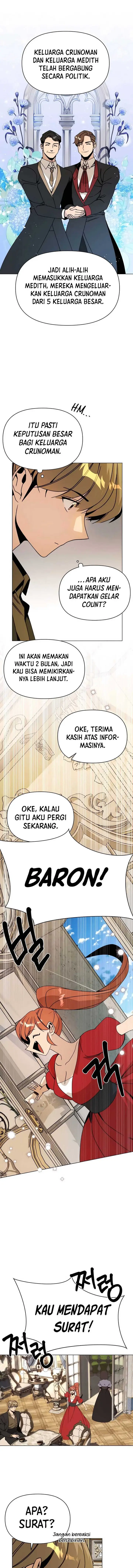 image-komik-ill-resign-and-have-a-fresh-start-in-this-world-chapter-84-15/25