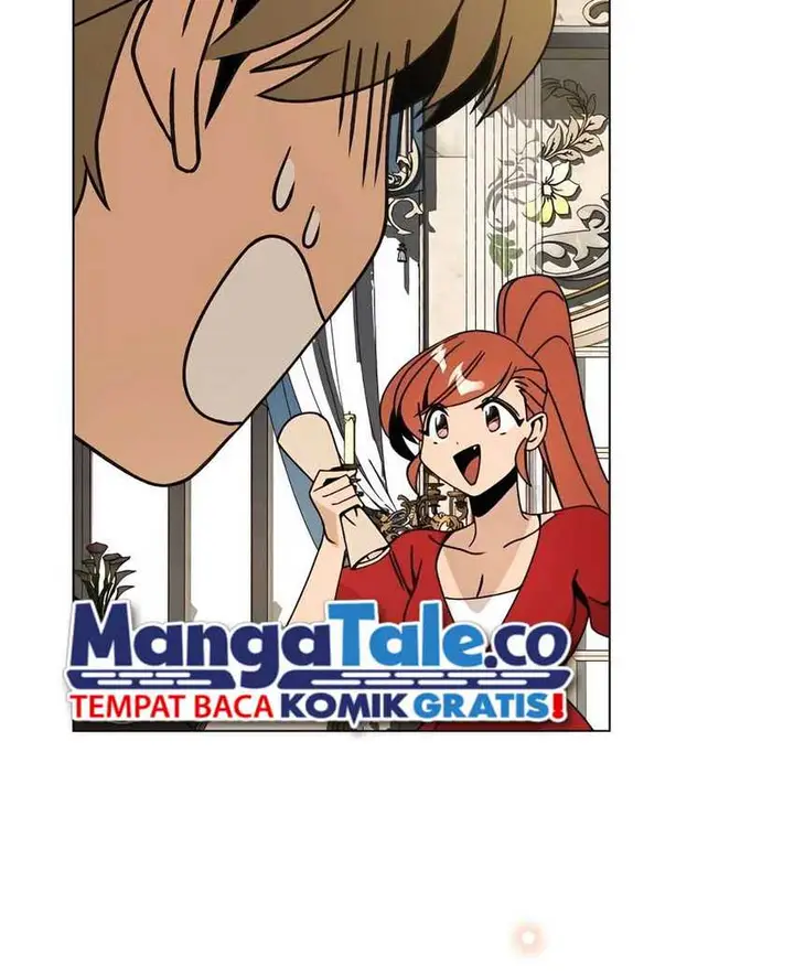 image-komik-ill-resign-and-have-a-fresh-start-in-this-world-chapter-84-16/25