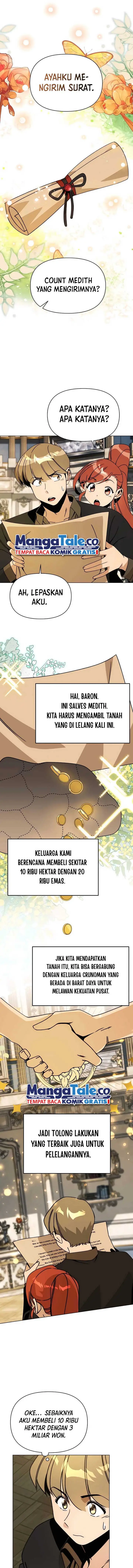 image-komik-ill-resign-and-have-a-fresh-start-in-this-world-chapter-84-17/25