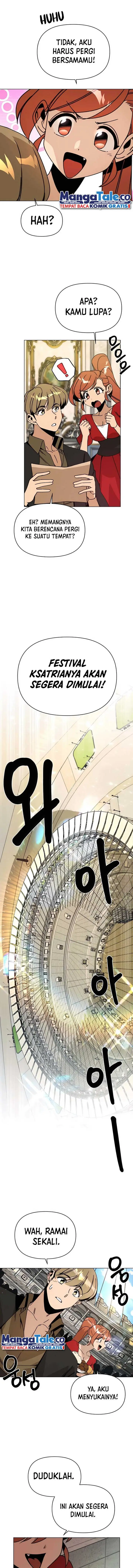 image-komik-ill-resign-and-have-a-fresh-start-in-this-world-chapter-84-19/25