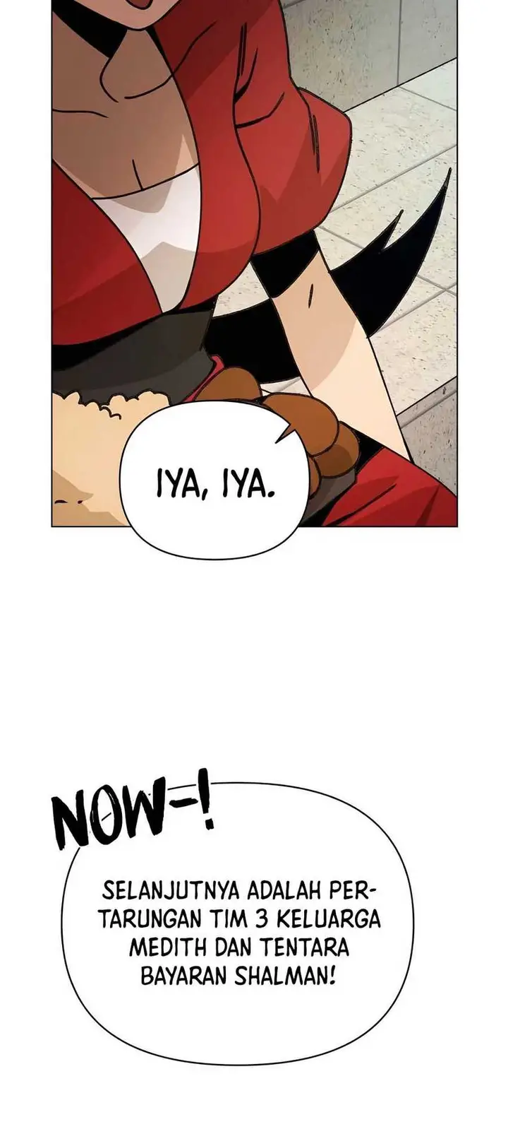 image-komik-ill-resign-and-have-a-fresh-start-in-this-world-chapter-84-20/25