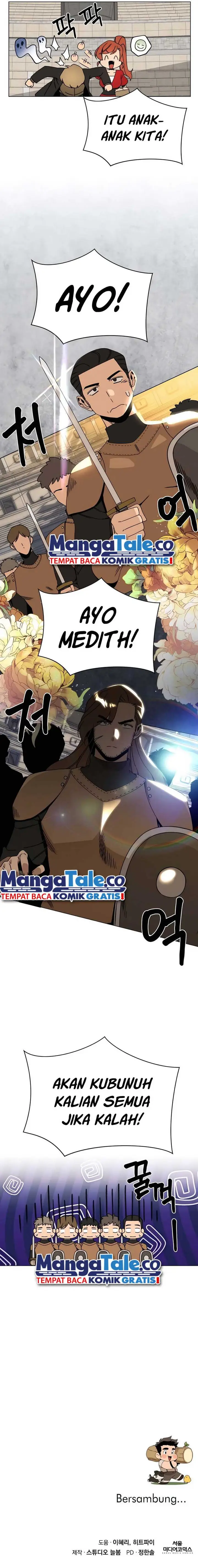 image-komik-ill-resign-and-have-a-fresh-start-in-this-world-chapter-84-21/25