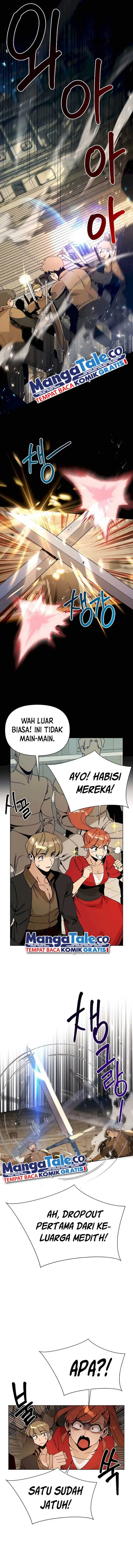 image-komik-ill-resign-and-have-a-fresh-start-in-this-world-chapter-85-1/25