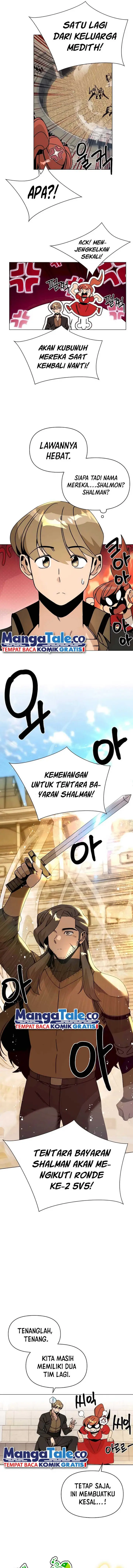 image-komik-ill-resign-and-have-a-fresh-start-in-this-world-chapter-85-3/25