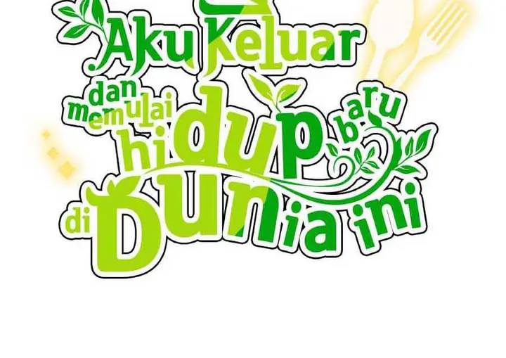 image-komik-ill-resign-and-have-a-fresh-start-in-this-world-chapter-85-4/25