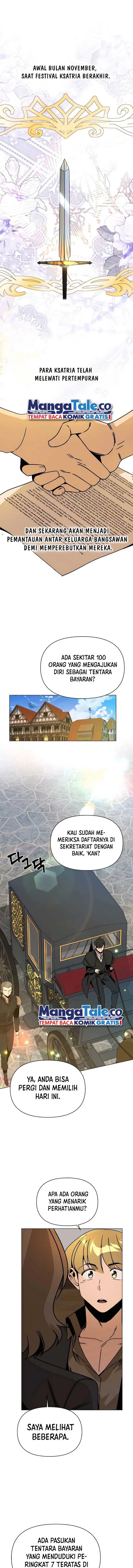 image-komik-ill-resign-and-have-a-fresh-start-in-this-world-chapter-85-5/25