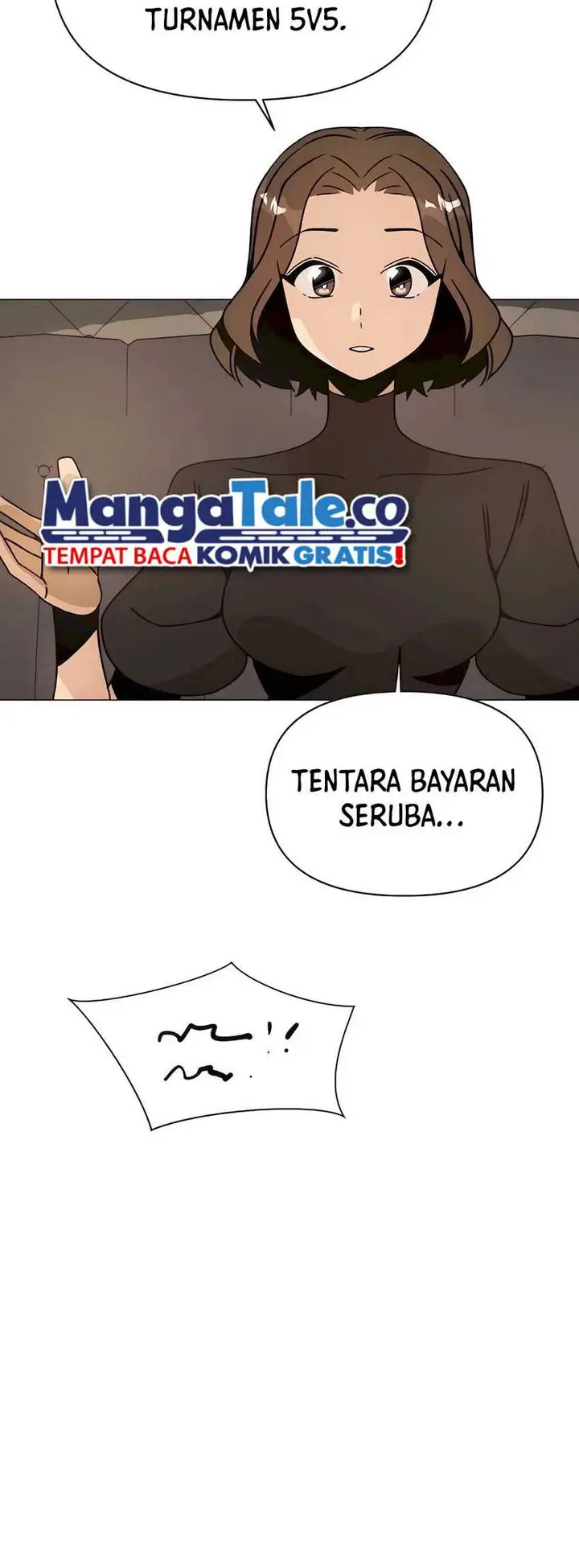 image-komik-ill-resign-and-have-a-fresh-start-in-this-world-chapter-85-6/25